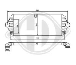 FIAT / LANCIA 1472059080